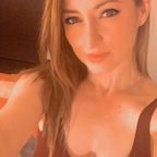 View ms_melanie OnlyFans videos and photos for free 

 profile picture