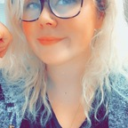 View ms_poundcake OnlyFans videos and photos for free 

 profile picture