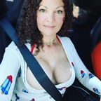msannethropic OnlyFans Leak 

 profile picture