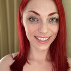 View msarielleaurora OnlyFans videos and photos for free 

 profile picture