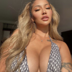 Download msashleyvee OnlyFans videos and photos for free 

 profile picture