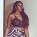 Free access to msasshley Leak OnlyFans 

 profile picture