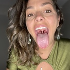 Onlyfans free content msaubreychase 

 profile picture