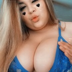 msbellarosex OnlyFans Leaks (49 Photos and 38 Videos) 

 profile picture