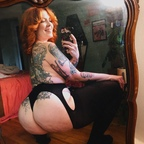 Get Free access to @msbettywiles Leaked OnlyFans 

 profile picture
