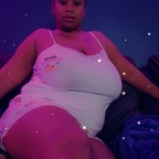 View msbiancax (Big Titty Swinger 💃🏾) OnlyFans 1080 Photos and 720 Videos for free 

 profile picture