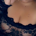 View msbooboo OnlyFans videos and photos for free 

 profile picture