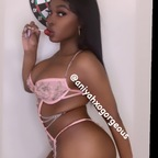 Onlyfans free msbunniebaby 

 profile picture