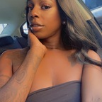 New @mschocolatets leaked Onlyfans videos for free 

 profile picture