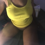 Onlyfans leaks mscinnamonbunss 

 profile picture