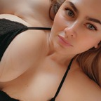 Trending @mscruella69 leaked Onlyfans videos for free 

 profile picture