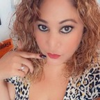 mscurvyvee (Ms.Curvy.V) free OnlyFans Leaked Videos and Pictures 

 profile picture