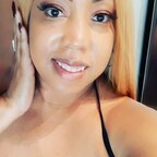 msdeja OnlyFans Leaked (753 Photos and 155 Videos) 

 profile picture