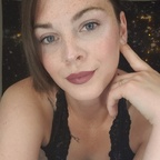 Onlyfans leaks msdeliaxo 

 profile picture