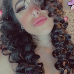 Hot @msdiamond13 leaked Onlyfans content for free 

 profile picture