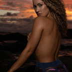 msesmeralda OnlyFans Leaks (2493 Photos and 32 Videos) 

 profile picture