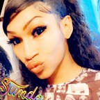 Get Free access to msfentydior Leak OnlyFans 

 profile picture