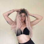 msjadeeliza OnlyFans Leaked (109 Photos and 32 Videos) 

 profile picture