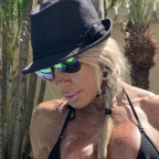 View msjordan OnlyFans videos and photos for free 

 profile picture