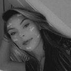 Download mskenziirose OnlyFans videos and photos for free 

 profile picture