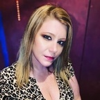 mskimswallows OnlyFans Leaks 

 profile picture