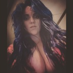 Download mskitten2020 OnlyFans videos and photos for free 

 profile picture