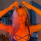 View mskyee OnlyFans videos and photos for free 

 profile picture