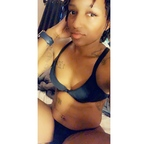 Get Free access to @mslavette Leak OnlyFans 

 profile picture