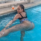 View ms_liteskinnn (msliteskinnn) OnlyFans 49 Photos and 32 Videos leaks 

 profile picture