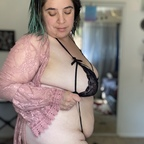 mslovelycurvess OnlyFans Leaks 

 profile picture