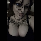 Get Free access to @msmorticiann Leaks OnlyFans 

 profile picture