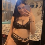 Onlyfans leaked msmyrandaaa 

 profile picture