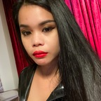 msnikkibkk (𝐌𝐈𝐒𝐓𝐑𝐄𝐒𝐒 𝐍𝐈𝐊𝐊𝐈) free OnlyFans content 

 profile picture