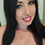 Hot @msnikkikittens leaked Onlyfans content free 

 profile picture