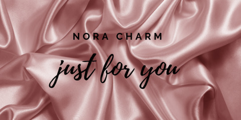 Header of msnoracharm