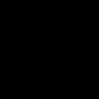 Onlyfans leak msnotyourbitch 

 profile picture