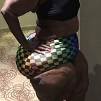 Free access to msphat70 (Ms Phat) Leaked OnlyFans 

 profile picture