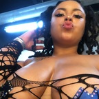 Free access to @msprettykittyy Leaked OnlyFans 

 profile picture