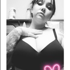 msprincess85 (Princess85) OnlyFans Leaked Content 

 profile picture