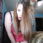 View msqueen13 (MsQueen) OnlyFans 49 Photos and 32 Videos leaked 

 profile picture