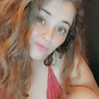 msrae9 (Ms Rae 🖤) free OnlyFans Leaked Pictures and Videos 

 profile picture