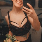 msspinelli OnlyFans Leaks 

 profile picture