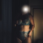 View msstjamesxo OnlyFans videos and photos for free 

 profile picture