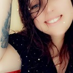 Download mstoothick OnlyFans videos and photos for free 

 profile picture