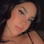 mstreeb OnlyFans Leaks (49 Photos and 32 Videos) 

 profile picture