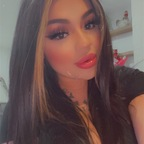 Free access to msvictoriababyx (Victoria) Leaks OnlyFans 

 profile picture