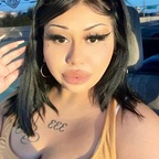 mswap22 OnlyFans Leaked Photos and Videos 

 profile picture