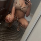 mswaters713 OnlyFans Leak (49 Photos and 32 Videos) 

 profile picture