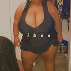 mswennyp (WENNY P) free OnlyFans Leaked Pictures & Videos 

 profile picture