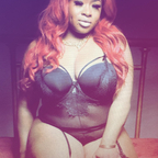 View msxxclusive OnlyFans videos and photos for free 

 profile picture